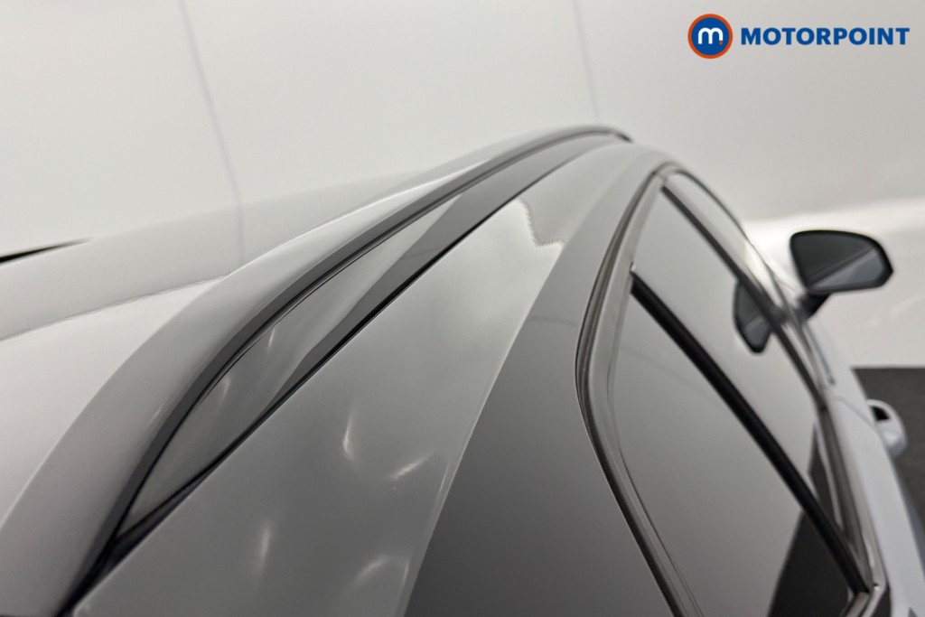 Volvo Xc40 R Design Manual Petrol SUV - Stock Number (1555147) - 18th supplementary image