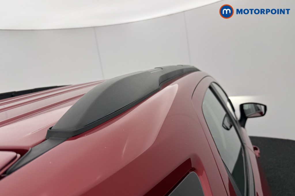 Ford Ecosport St-Line Manual Petrol SUV - Stock Number (1557649) - 19th supplementary image