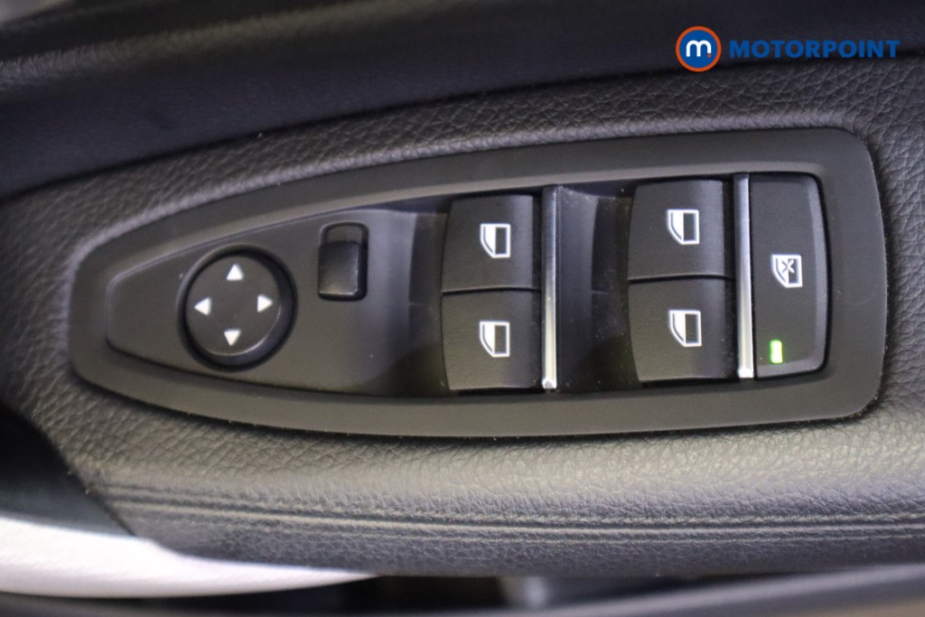 BMW 1 Series M Sport Shadow Edition Automatic Diesel Hatchback - Stock Number (1557785) - 13th supplementary image