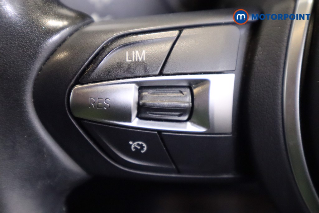 BMW 1 Series M Sport Shadow Edition Automatic Diesel Hatchback - Stock Number (1557785) - 15th supplementary image