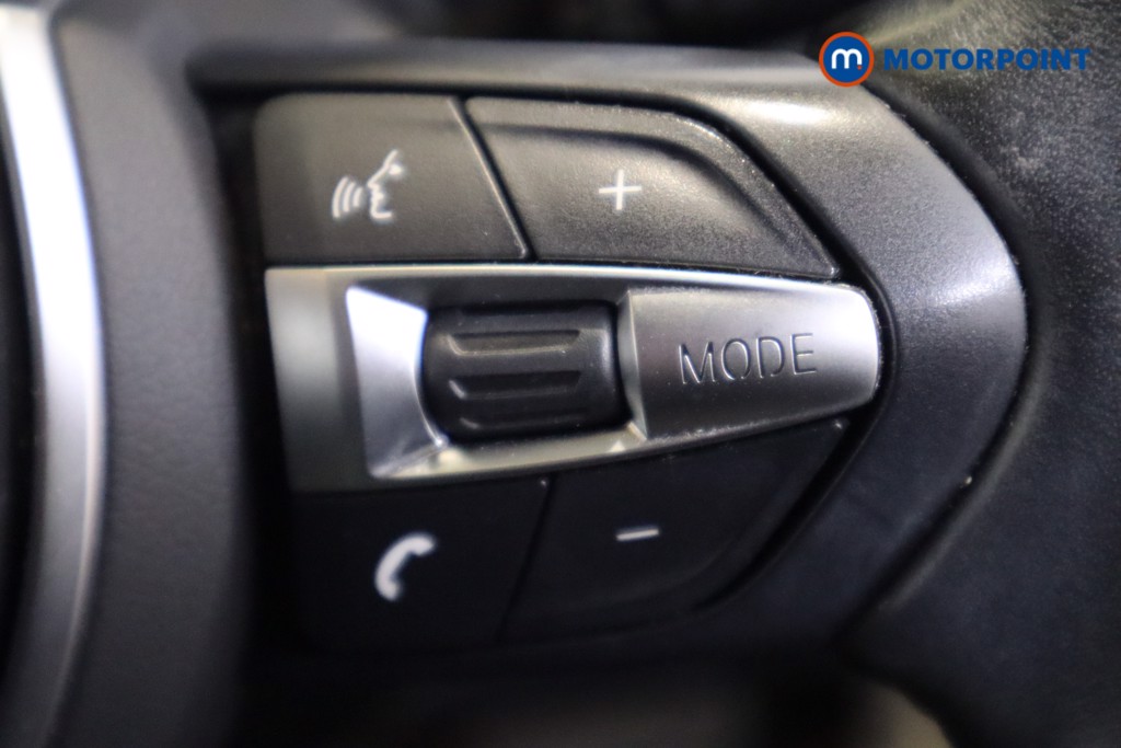 BMW 1 Series M Sport Shadow Edition Automatic Diesel Hatchback - Stock Number (1557785) - 16th supplementary image