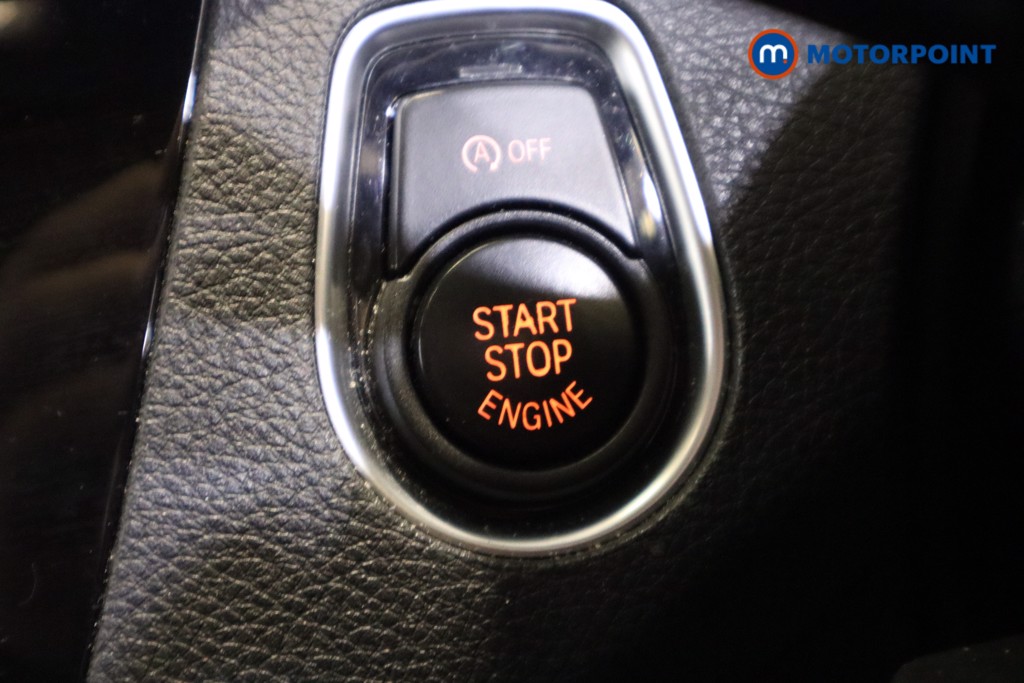 BMW 1 Series M Sport Shadow Edition Automatic Diesel Hatchback - Stock Number (1557785) - 20th supplementary image