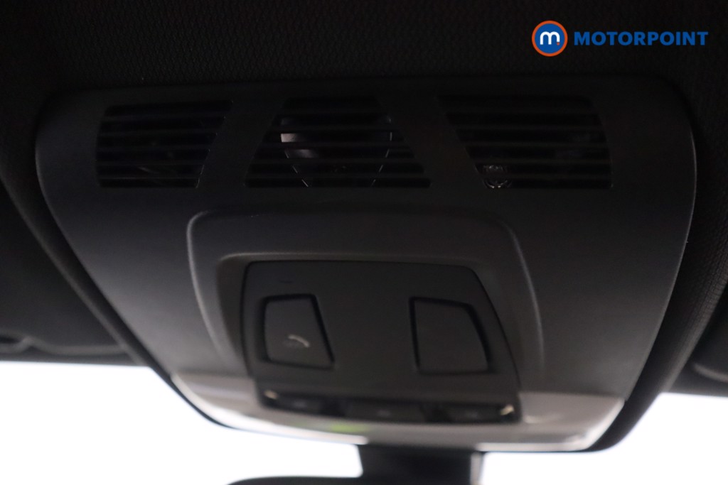 BMW 1 Series M Sport Shadow Edition Automatic Diesel Hatchback - Stock Number (1557785) - 24th supplementary image