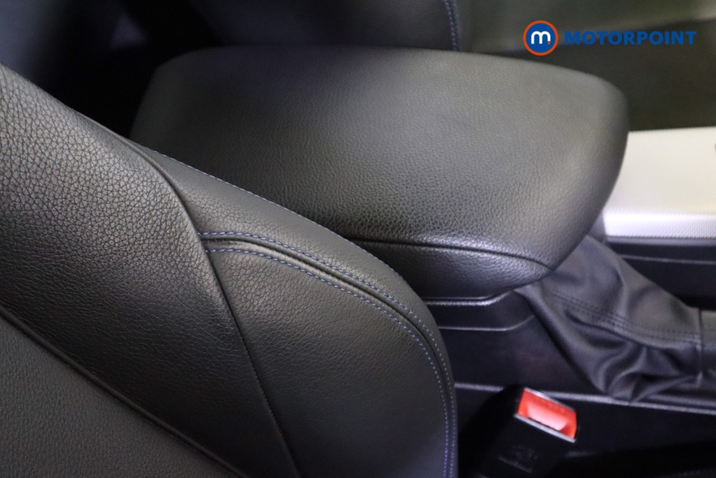 BMW 1 Series M Sport Shadow Edition Automatic Diesel Hatchback - Stock Number (1557785) - 25th supplementary image
