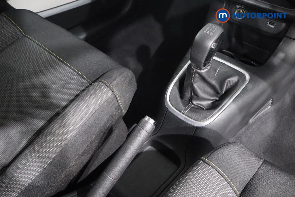 Citroen C3 C-Series Edition Manual Petrol Hatchback - Stock Number (1557853) - 4th supplementary image