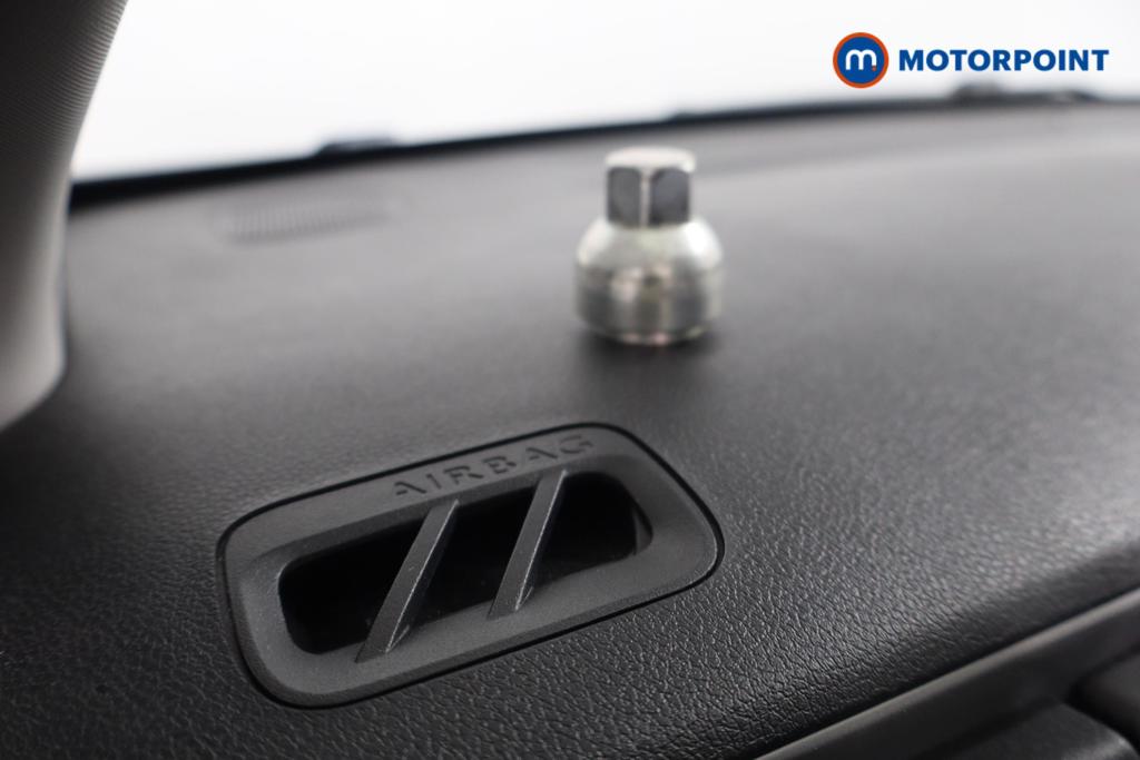 Citroen C3 C-Series Edition Manual Petrol Hatchback - Stock Number (1557853) - 14th supplementary image