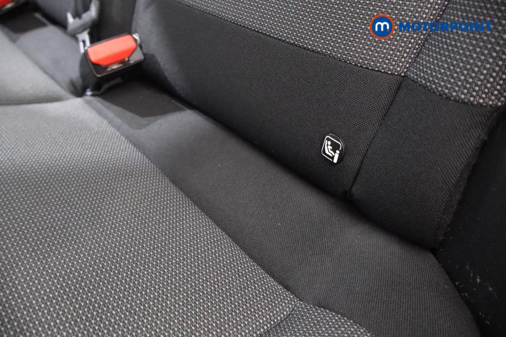 Citroen C3 C-Series Edition Manual Petrol Hatchback - Stock Number (1557853) - 16th supplementary image