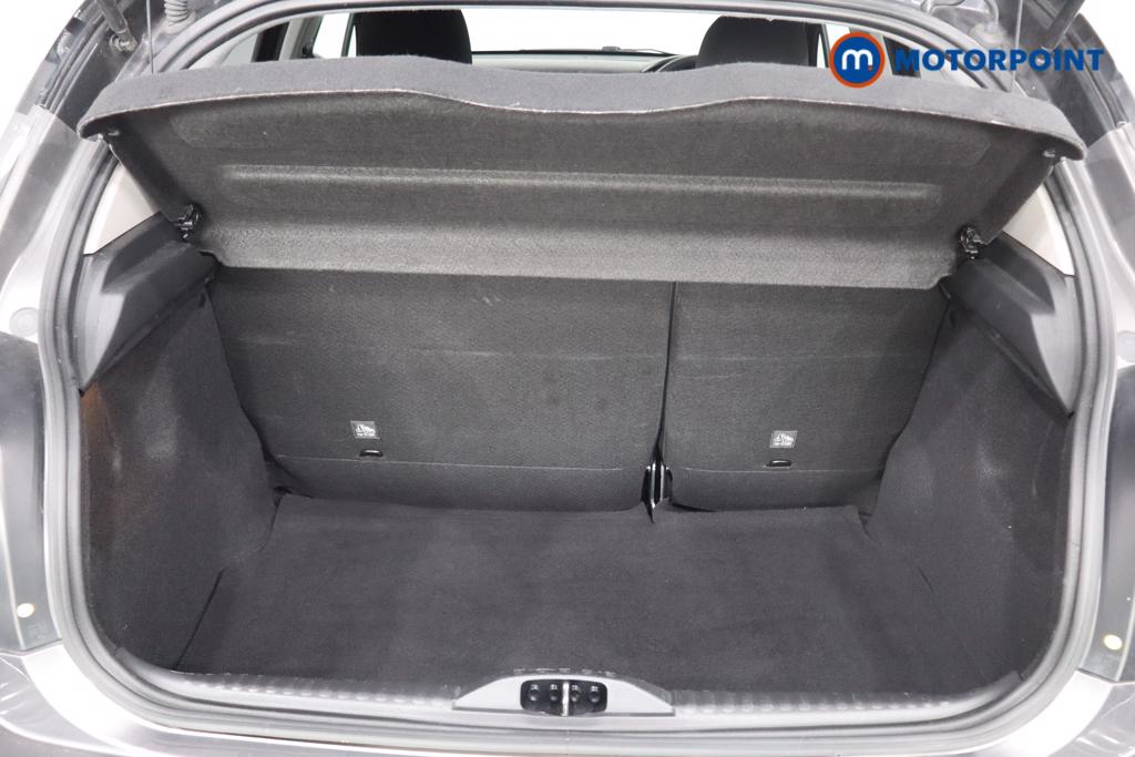 Citroen C3 C-Series Edition Manual Petrol Hatchback - Stock Number (1557853) - 17th supplementary image
