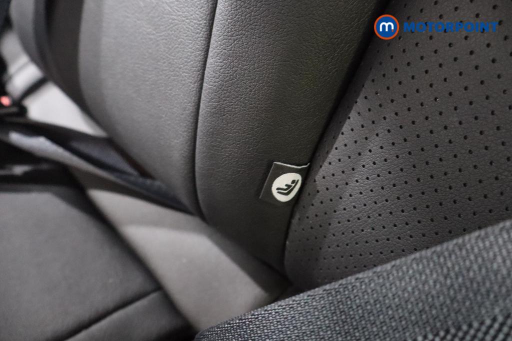 Nissan Juke Tekna Manual Petrol SUV - Stock Number (1558417) - 18th supplementary image