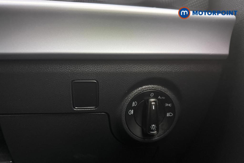 Seat Arona Fr Sport Automatic Petrol SUV - Stock Number (1558622) - 17th supplementary image
