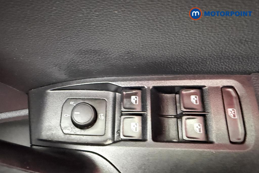 Seat Arona Fr Sport Automatic Petrol SUV - Stock Number (1558622) - 19th supplementary image