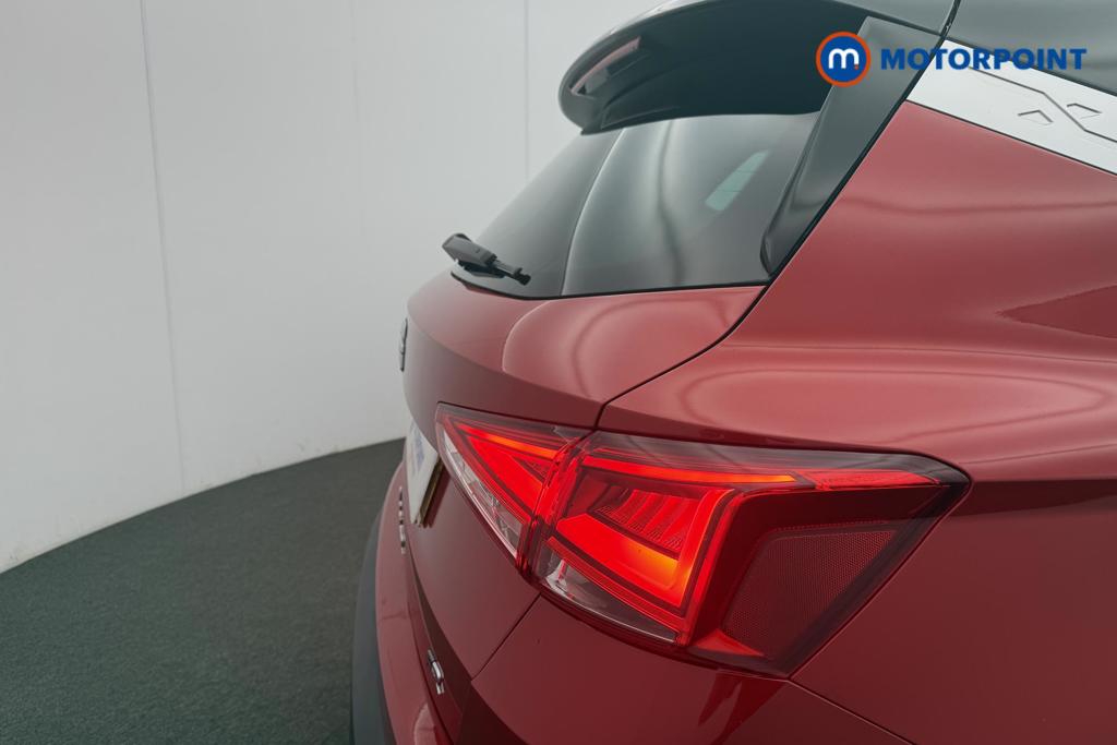 Seat Arona Fr Sport Automatic Petrol SUV - Stock Number (1558622) - 25th supplementary image