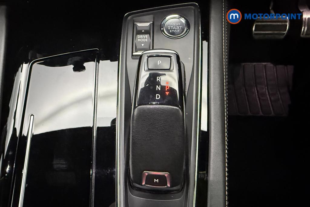 Peugeot 508 Gt Line Automatic Petrol Hatchback - Stock Number (1558916) - 7th supplementary image