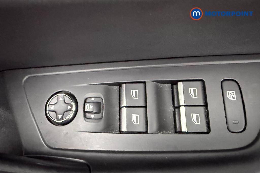 Peugeot 508 Gt Line Automatic Petrol Hatchback - Stock Number (1558916) - 18th supplementary image