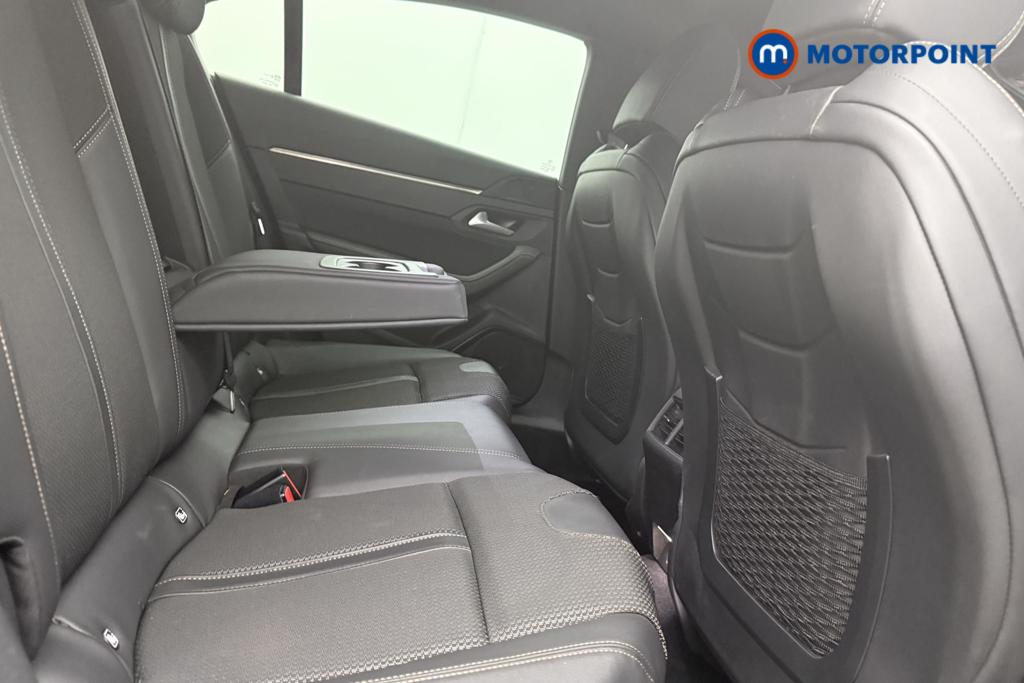 Peugeot 508 Gt Line Automatic Petrol Hatchback - Stock Number (1558916) - 19th supplementary image