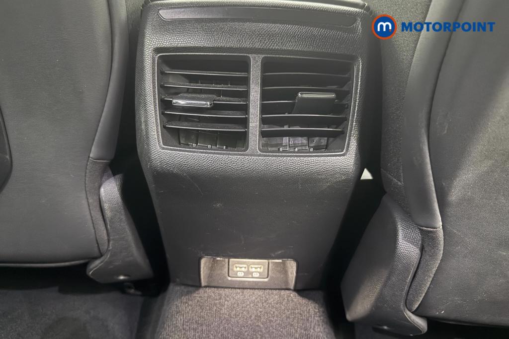 Peugeot 508 Gt Line Automatic Petrol Hatchback - Stock Number (1558916) - 20th supplementary image