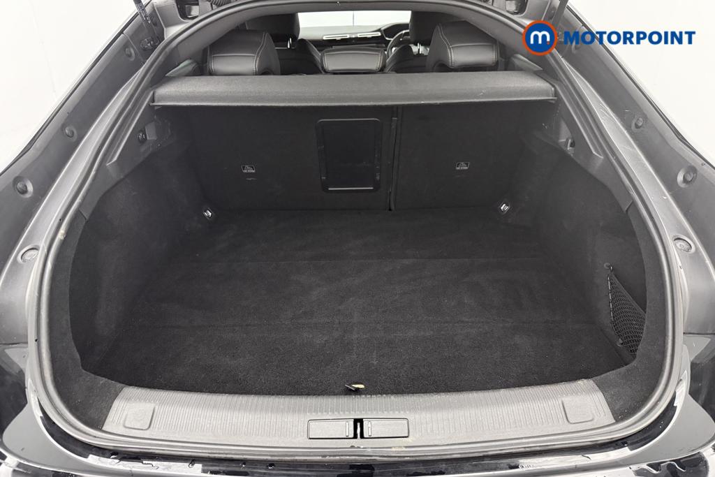 Peugeot 508 Gt Line Automatic Petrol Hatchback - Stock Number (1558916) - 22nd supplementary image