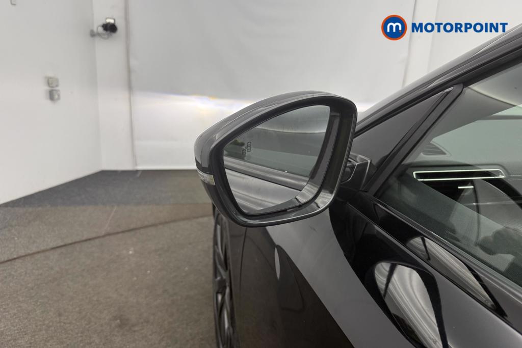 Peugeot 508 Gt Line Automatic Petrol Hatchback - Stock Number (1558916) - 29th supplementary image
