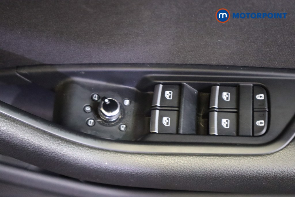 Audi A4 Technik Automatic Diesel Estate - Stock Number (1559005) - 13th supplementary image