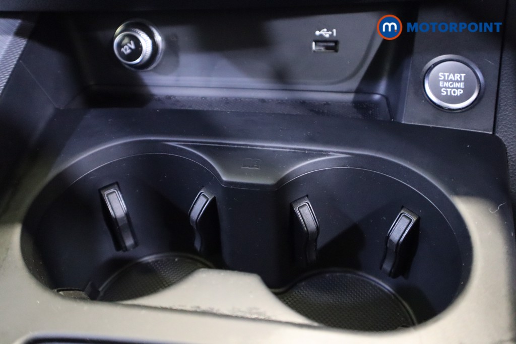 Audi A4 Technik Automatic Diesel Estate - Stock Number (1559005) - 21st supplementary image