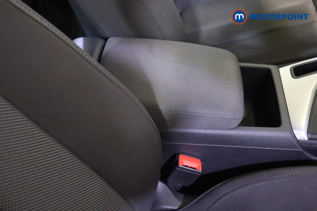 Audi A4 Technik Automatic Diesel Estate - Stock Number (1559005) - 25th supplementary image