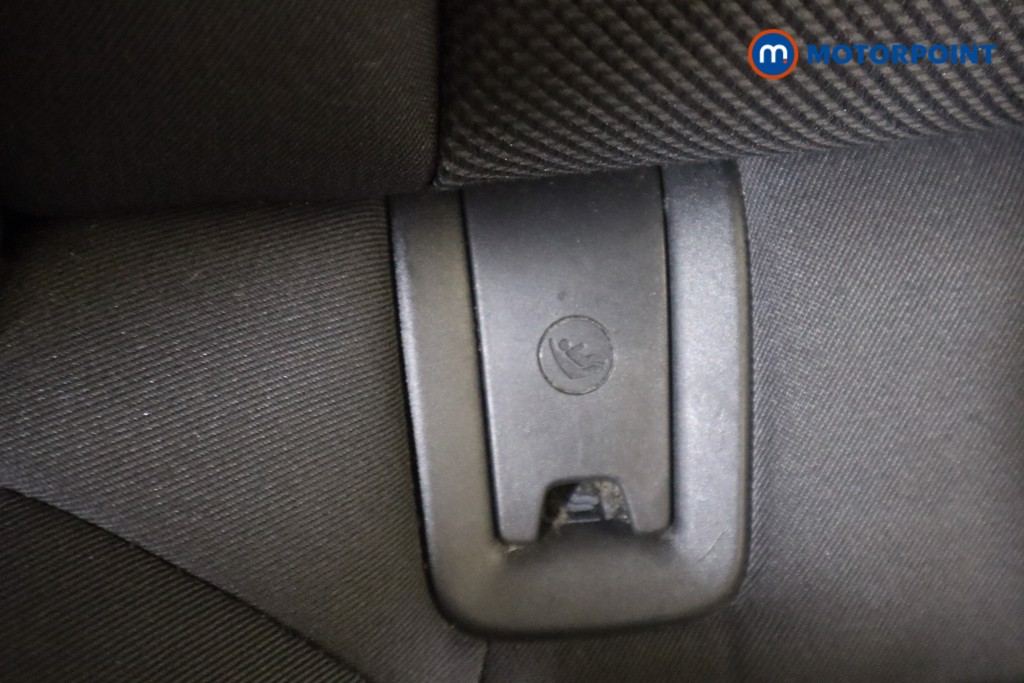 Audi A4 Technik Automatic Diesel Estate - Stock Number (1559005) - 26th supplementary image