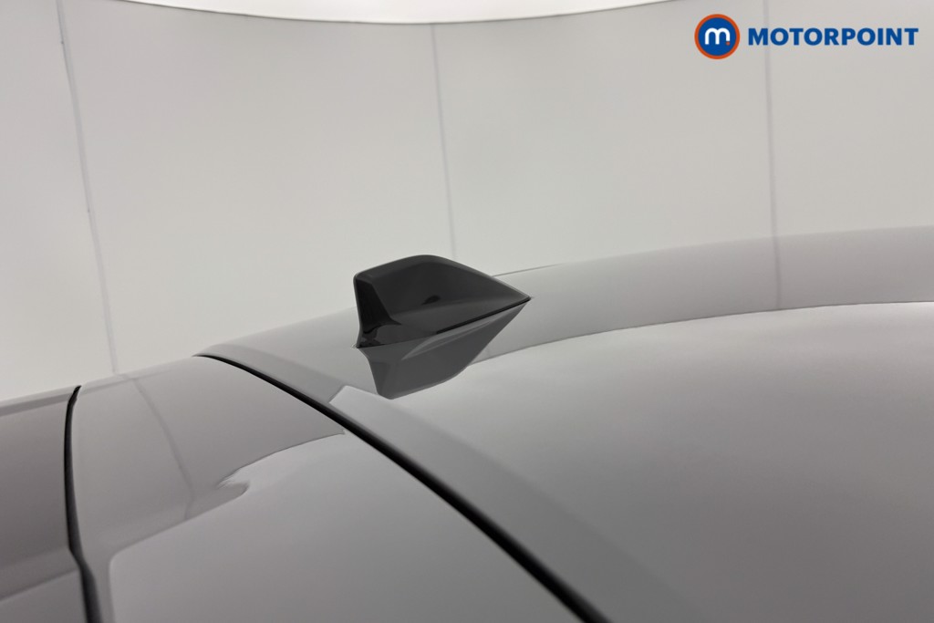 Peugeot 208 Allure Automatic Petrol-Electric Hybrid Hatchback - Stock Number (1559336) - 16th supplementary image
