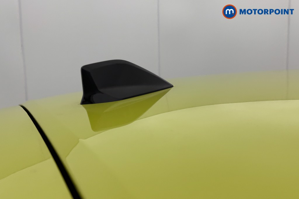Peugeot 208 Allure Automatic Petrol-Electric Hybrid Hatchback - Stock Number (1559379) - 16th supplementary image
