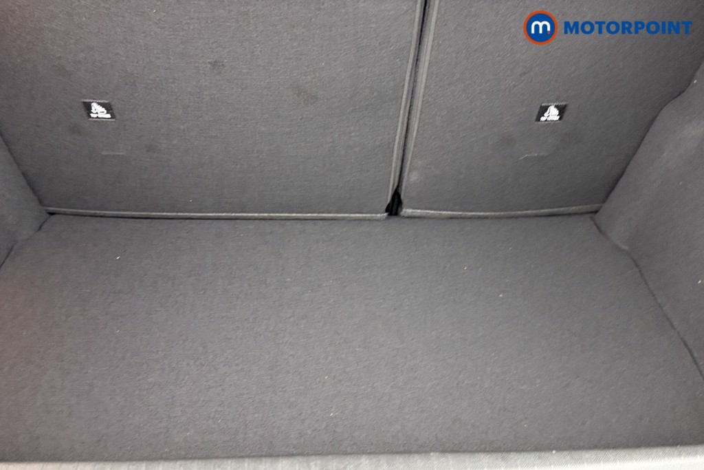 Peugeot 208 Allure Automatic Petrol-Electric Hybrid Hatchback - Stock Number (1559379) - 17th supplementary image