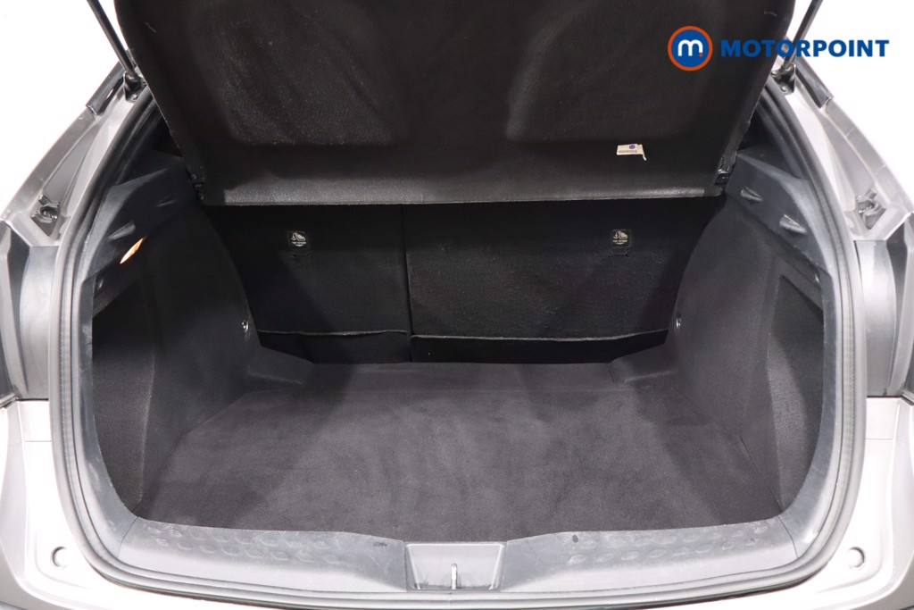 Toyota C-Hr Dynamic Automatic Petrol-Electric Hybrid SUV - Stock Number (1559457) - 38th supplementary image