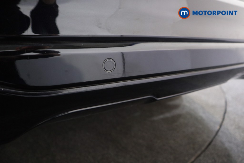 Ford Kuga St-Line Edition Manual Diesel-Electric Hybrid SUV - Stock Number (1559677) - 22nd supplementary image