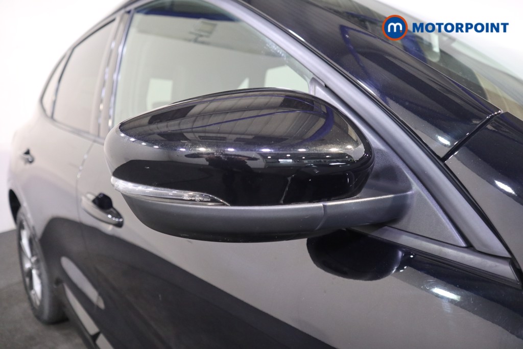Ford Kuga St-Line Edition Manual Diesel-Electric Hybrid SUV - Stock Number (1559677) - 26th supplementary image