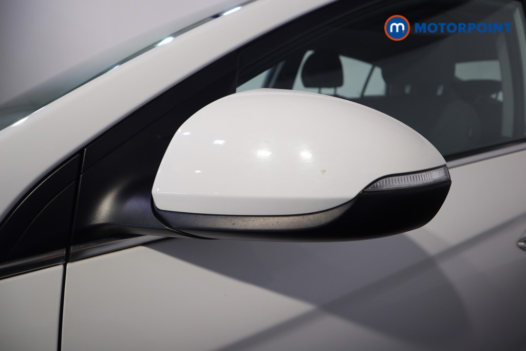 Hyundai Ioniq Premium Automatic Electric Hatchback - Stock Number (1559918) - 23rd supplementary image