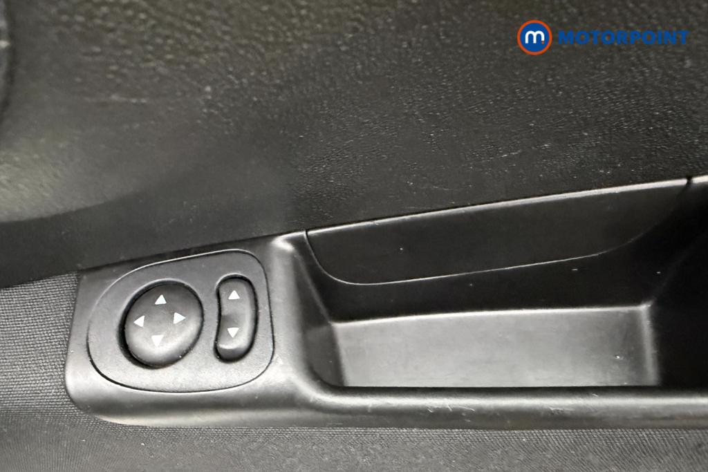 Fiat 500 1.0 Mild Hybrid 3Dr Manual Petrol-Electric Hybrid Hatchback - Stock Number (1559950) - 16th supplementary image