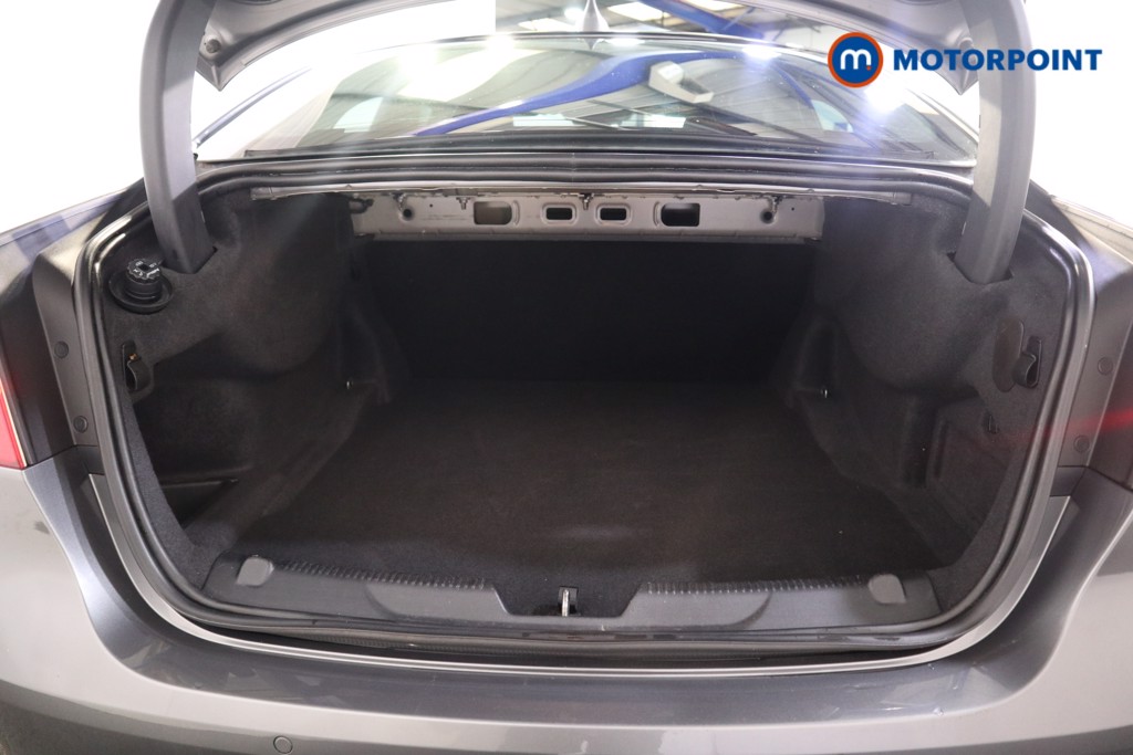 Jaguar XE R-Sport Automatic Diesel Saloon - Stock Number (1559969) - 13th supplementary image
