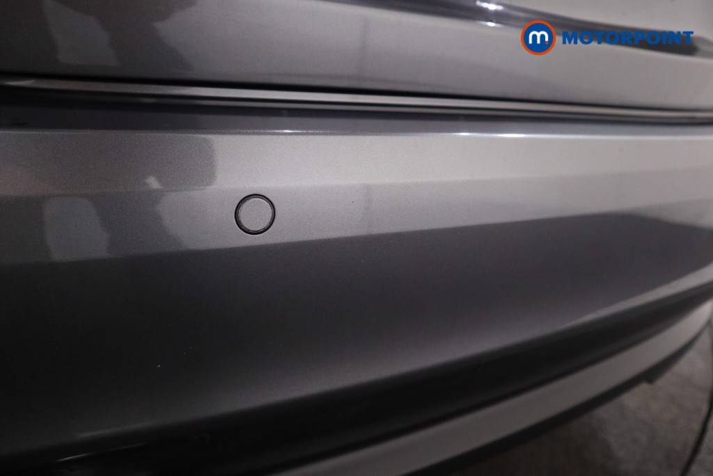 Jaguar XE R-Sport Automatic Diesel Saloon - Stock Number (1559969) - 18th supplementary image