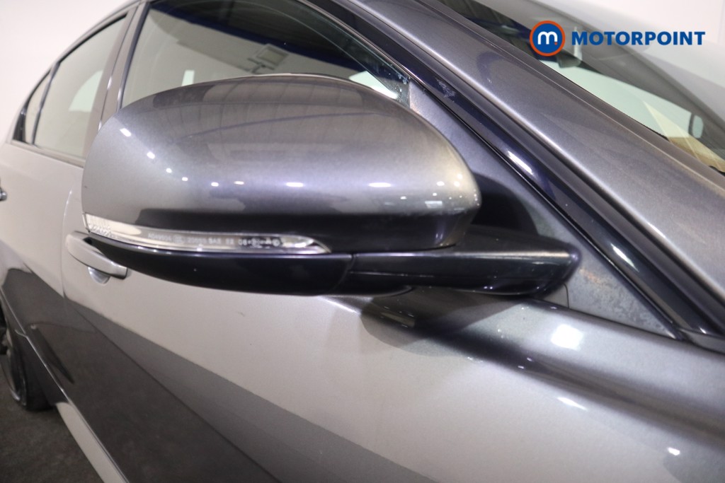 Jaguar XE R-Sport Automatic Diesel Saloon - Stock Number (1559969) - 22nd supplementary image