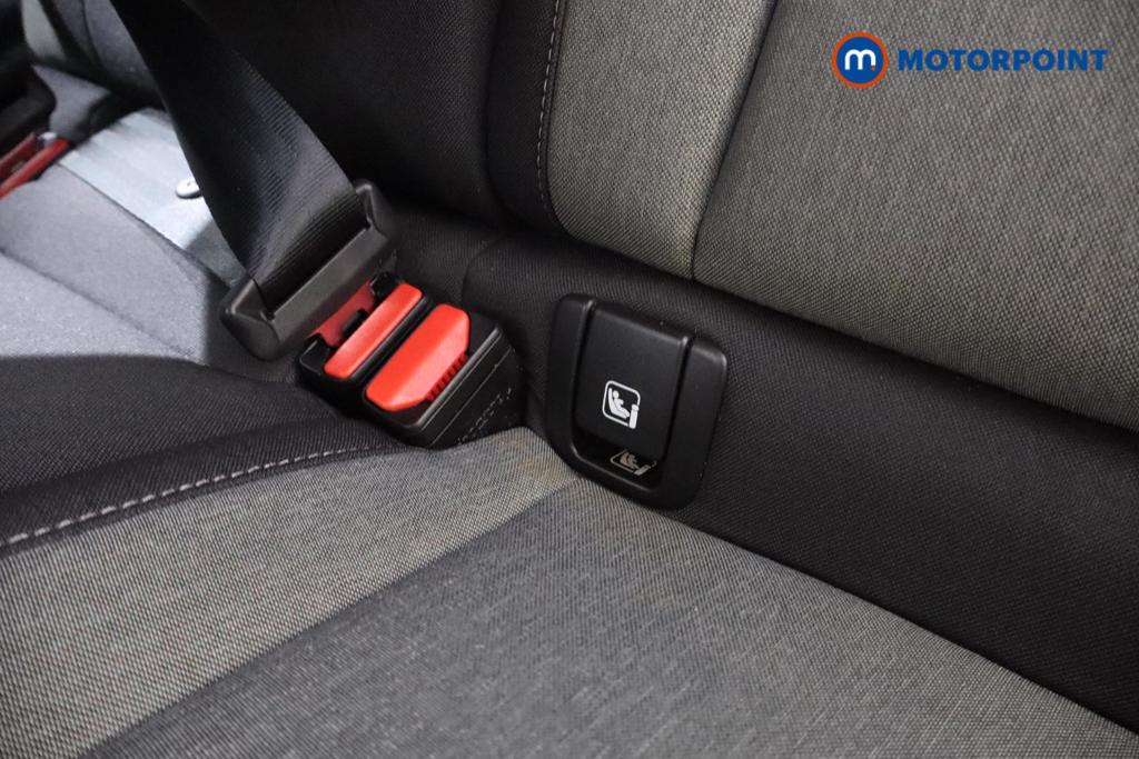 Volvo Xc40 Core Automatic Petrol SUV - Stock Number (1560056) - 17th supplementary image