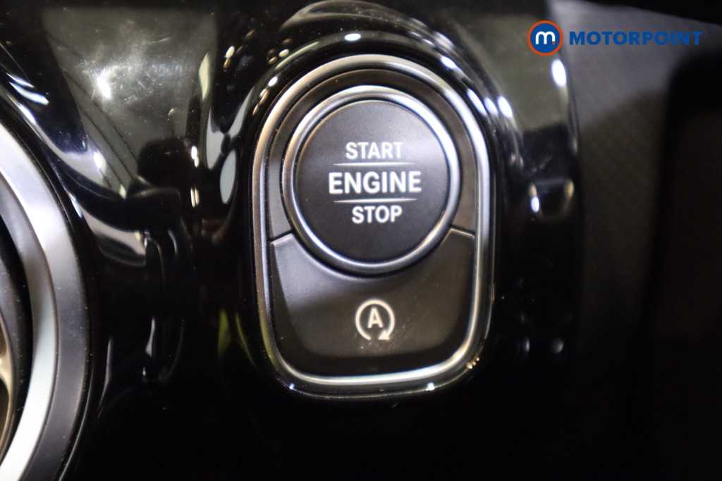 Mercedes-Benz CLA Amg Line Automatic Diesel Coupe - Stock Number (1560092) - 20th supplementary image