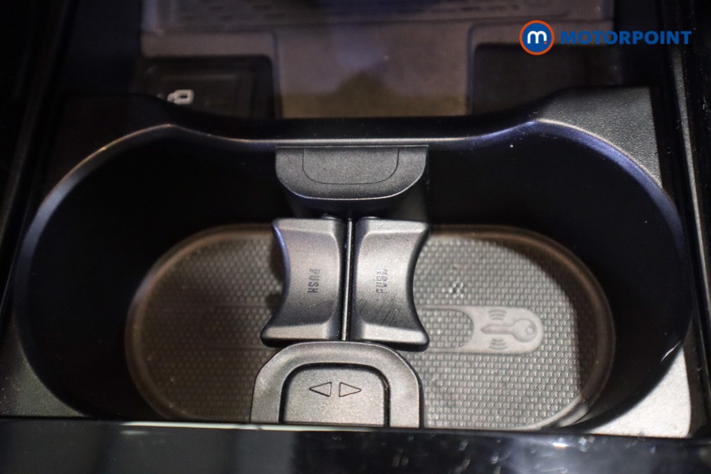 Mercedes-Benz CLA Amg Line Automatic Diesel Coupe - Stock Number (1560092) - 22nd supplementary image