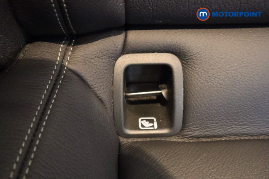 Mercedes-Benz CLA Amg Line Automatic Diesel Coupe - Stock Number (1560092) - 27th supplementary image