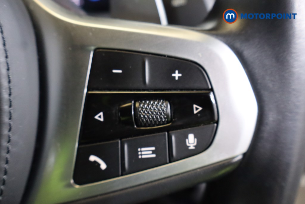 BMW 2 Series M235i Automatic Petrol Saloon - Stock Number (1560406) - 12th supplementary image