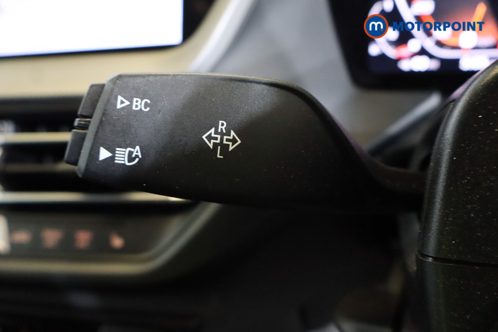 BMW 2 Series M235i Automatic Petrol Saloon - Stock Number (1560406) - 13th supplementary image
