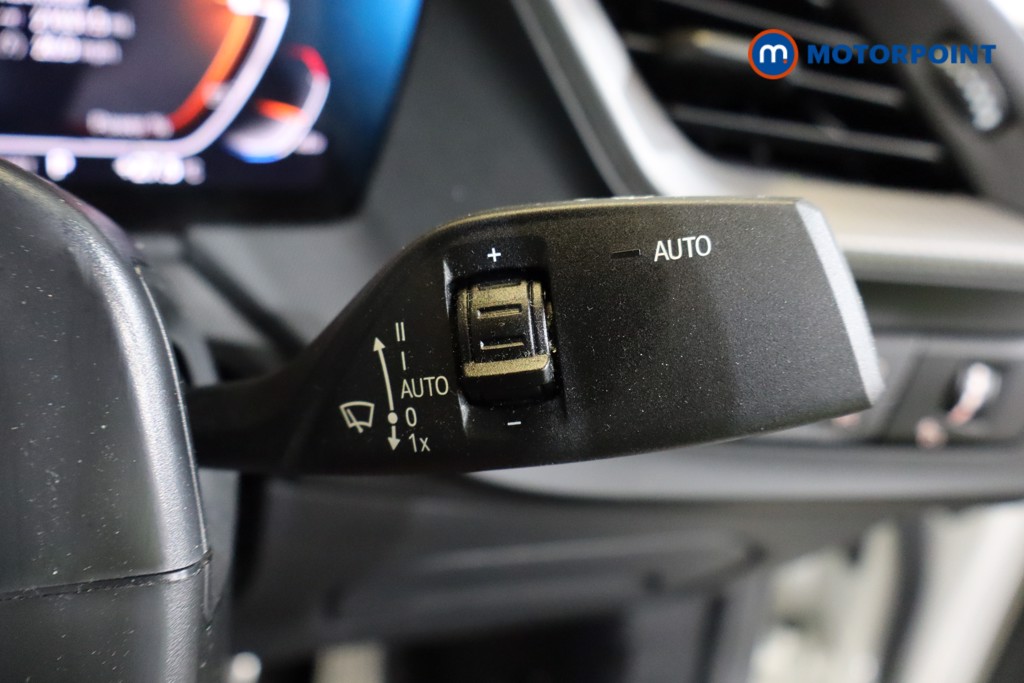 BMW 2 Series M235i Automatic Petrol Saloon - Stock Number (1560406) - 14th supplementary image