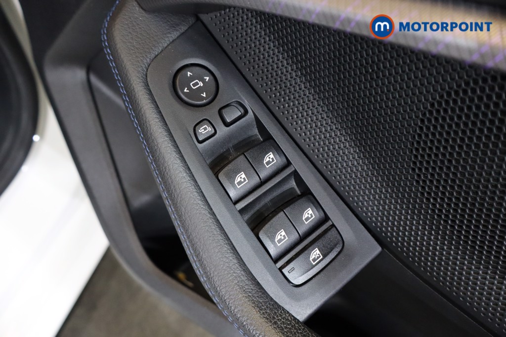 BMW 2 Series M235i Automatic Petrol Saloon - Stock Number (1560406) - 16th supplementary image