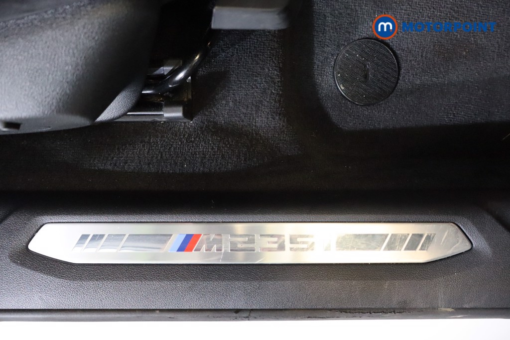 BMW 2 Series M235i Automatic Petrol Saloon - Stock Number (1560406) - 17th supplementary image