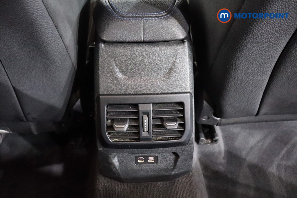 BMW 2 Series M235i Automatic Petrol Saloon - Stock Number (1560406) - 20th supplementary image