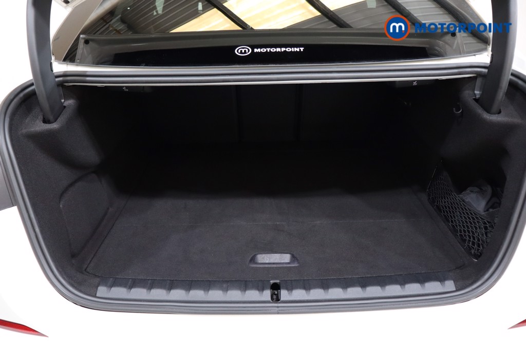 BMW 2 Series M235i Automatic Petrol Saloon - Stock Number (1560406) - 22nd supplementary image