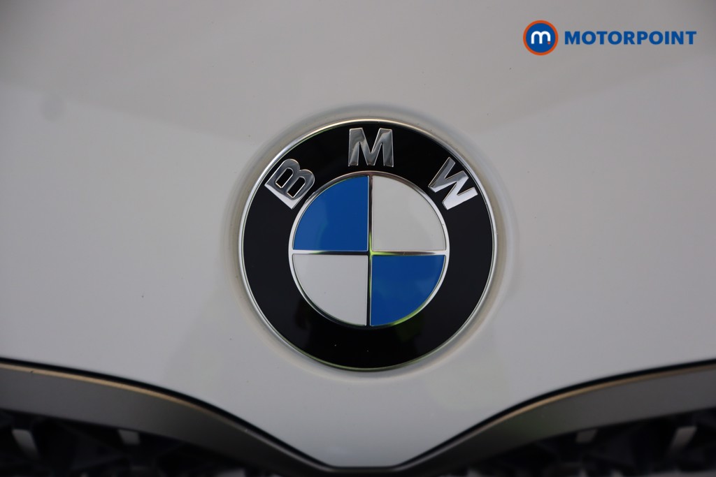 BMW 2 Series M235i Automatic Petrol Saloon - Stock Number (1560406) - 31st supplementary image