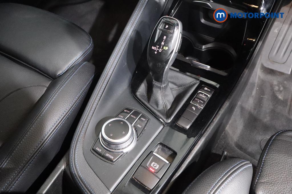 BMW X1 M Sport Automatic Petrol SUV - Stock Number (1561053) - 5th supplementary image